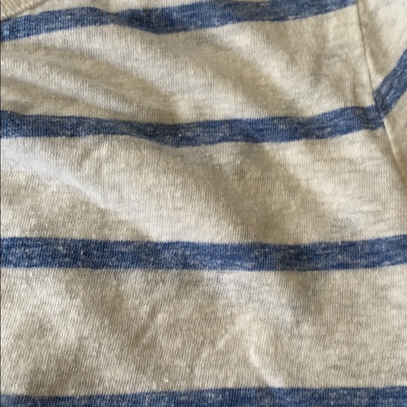 Aeropostale T-shirt - Picture 3 of 3